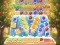 Spill Tiles: Collect 3 fruits online