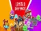 Spill Begrenset forsvar online Spill Begrenset forsvar online