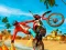 Spill Motocross racing online