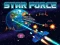 Spill Star Force online