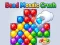 Spill Bead Mosaic Crush online