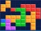 Spill Bear Block Puzzle online