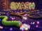 Spill Snash online