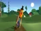 Spill Unicycle Balance 3D online