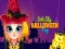 Spill Lille Lily Halloween Prep online