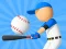 Spill Idle Baseball Tycoon online