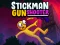 Spill Stickman Gun Shooter online