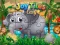 Spill Joy Tiles Easy online