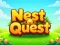 Spill Nest Quest online