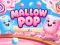 Spill Mallow Pop online