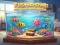 Spill Fishdom: Fish Tank Aquarium online