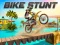 Spill Bike Stunt online