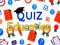 Spill Quiz Education online
