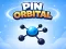 Spill Pin Orbital online