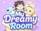 Spill My Dreamy Room Home Design online