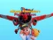 Spill Flyplasssimulator: Tycoon for fly online