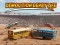 Spill Demolition Derby Life online