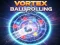 Spill Vortex Ball rullende online