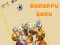 Spill Doroppuboru 13 online