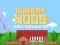 Spill Hungry Noob Cafe Simulator online