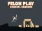 Spill Felon Play: Ragdoll Sandbox online
