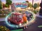 Spill Mini Car Simulator online