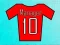 Spill Football Manager Simulator online