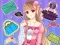 Spill Kle up Game Princess Doll 2 online Spill Kle up Game Princess Doll 2 online