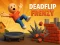Spill Deadflip Frenzy online