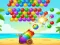Spill Bubble Shooter Blast Mania online