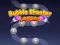 Spill Bubble Shooter Legend online
