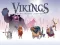 Spill Vikings: An Archer's Journey online