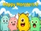 Spill Happy Monsters 2 online