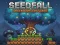 Spill Seedfall Defend The Last Tree online