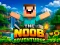 Spill The Noob Aventures online