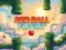 Spill Red Ball Flight online