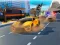Spill Politibil Chase Zigzag Escape 3D online