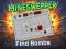 Spill Minesveiper — Finn bomber online