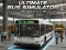 Spill Ultimate Bus Simulator Driver Duty 3D online