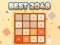 Spill Beste 2048 online