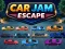 Spill Car Jam Escape online