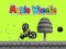 Spill Mario Wheelie online