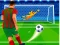 Spill Legend Dream Football Game online