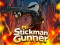 Spill Mr Stickman Gunner online