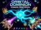 Spill Orbital Dominion Chaos Protocol online