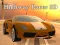 Spill Highway Racer 3D online
