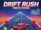 Spill Drift Rush Time tikker online
