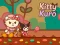 Spill Kitty Kuro online