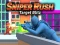 Spill Sniper Rush: Target Blitz online