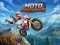 Spill Moto Adventure online
